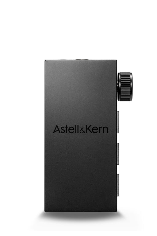 Astell&Kern HB1 Portable Wired/Wireless Bluetooth DAC/AMP - MusicTeck