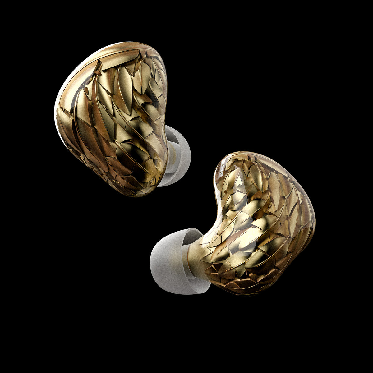 ARTPICAL_Michael_484573bbbc92c