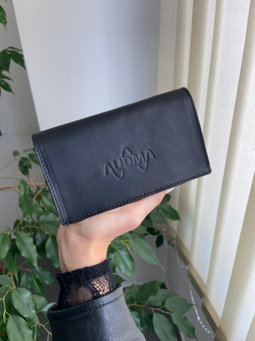 AUDMA BRIOSO PHPA1 Leather Case - MusicTeck 