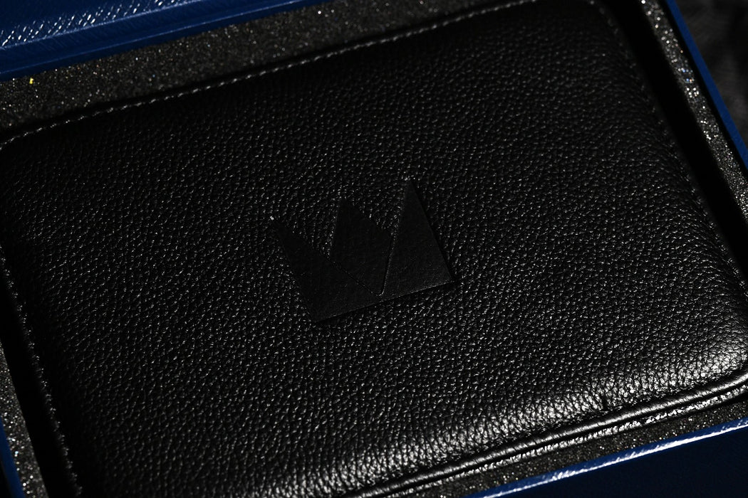 Noble  AGIS II (Like New)