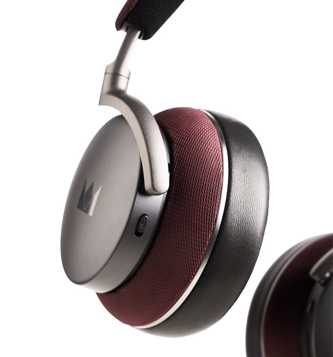 Noble FoKus Apollo Pro - MusicTeck