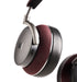 Noble FoKus Apollo Pro - MusicTeck