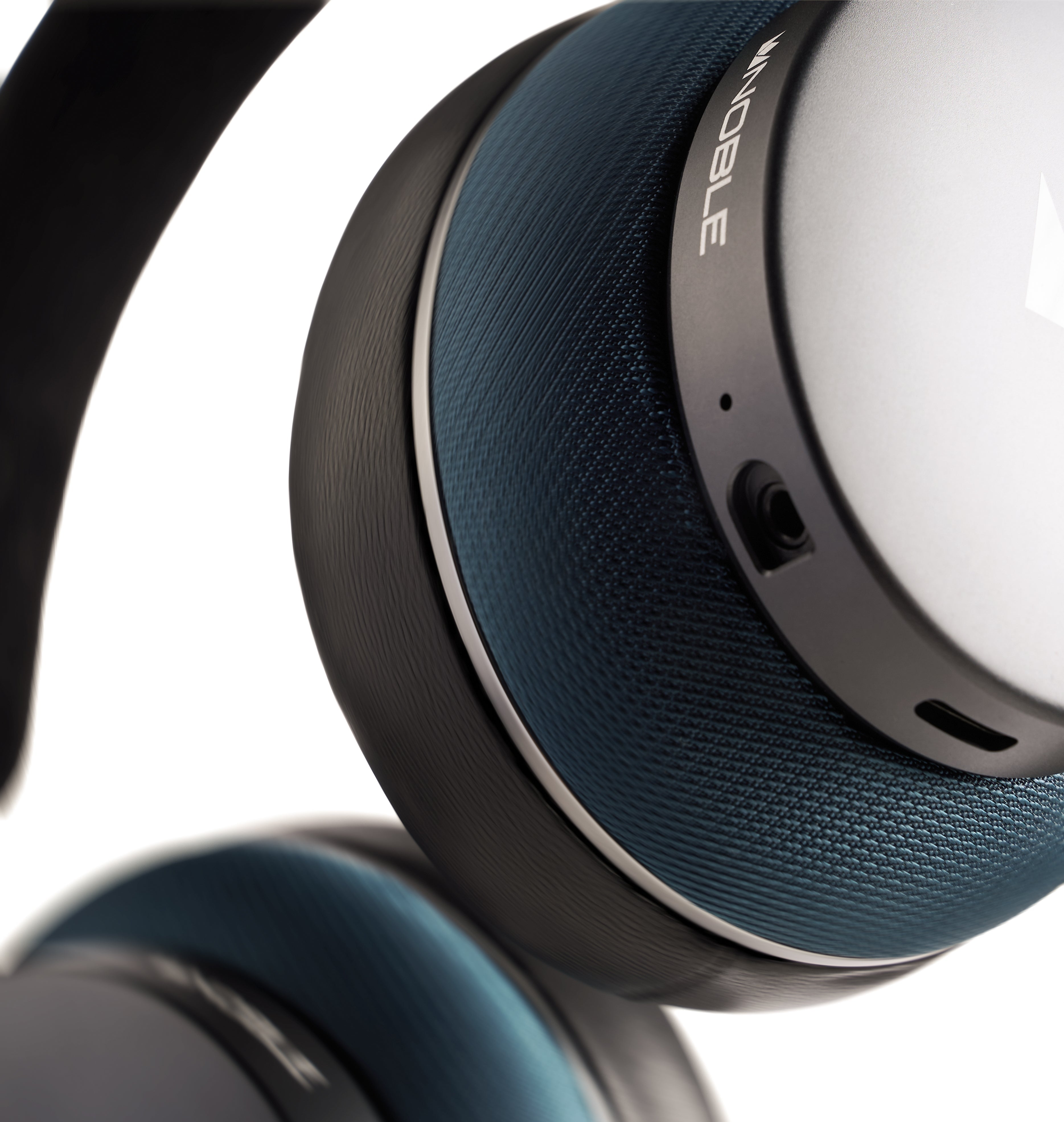 Noble FoKus Apollo Pro – MusicTeck