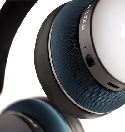 Noble FoKus Apollo Pro - MusicTeck