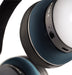 Noble FoKus Apollo Pro - MusicTeck