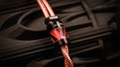 Eletech Aristole Copper IEM Upgrade Cable - MusicTeck