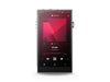 Astell&Kern SP3000 DAP Music Player - Platinum Edition - MusicTeck