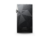 Astell&Kern SP3000 DAP Music Player - Platinum Edition - MusicTeck