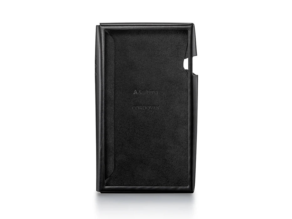 Astell&Kern SP3000 DAP Music Player - Platinum Edition - MusicTeck