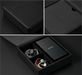 Astell&Kern Collector's Atelier DAP Leather Case Box - MusicTeck 