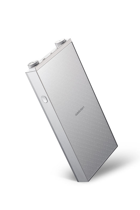 Astell&Kern PD20 - MusicTeck 