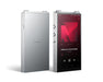 Astell&Kern PD20 - MusicTeck 