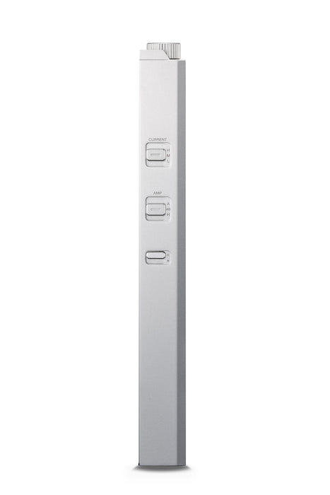 Astell&Kern PD20 - MusicTeck 