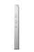 Astell&Kern PD20 - MusicTeck 