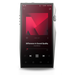 Astell&Kern SP4000T - MusicTeck