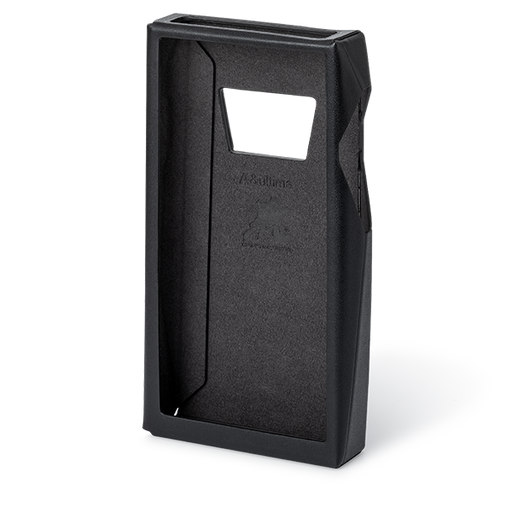 Astell&Kern SP4000T Case - MusicTeck