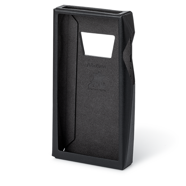 Astell&Kern SP4000T Case - MusicTeck