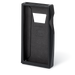 Astell&Kern SP4000T Case - MusicTeck