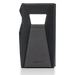 Astell&Kern SP4000T Case - MusicTeck