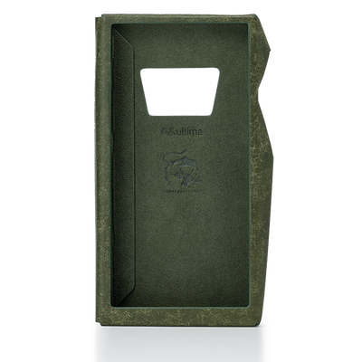 Astell&Kern SP4000T Case - MusicTeck