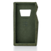 Astell&Kern SP4000T Case - MusicTeck