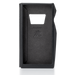 Astell&Kern SP4000T Case - MusicTeck