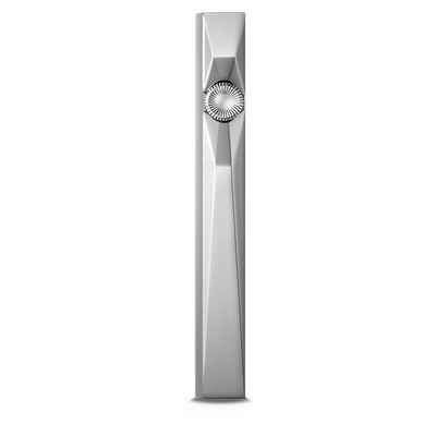 Astell&Kern SP4000 - MusicTeck
