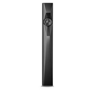 Astell&Kern SP4000 - MusicTeck