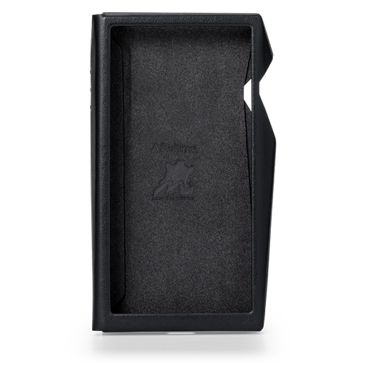 Astell&Kern SP4000 Leather Case - MusicTeck