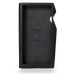 Astell&Kern SP4000 Leather Case - MusicTeck