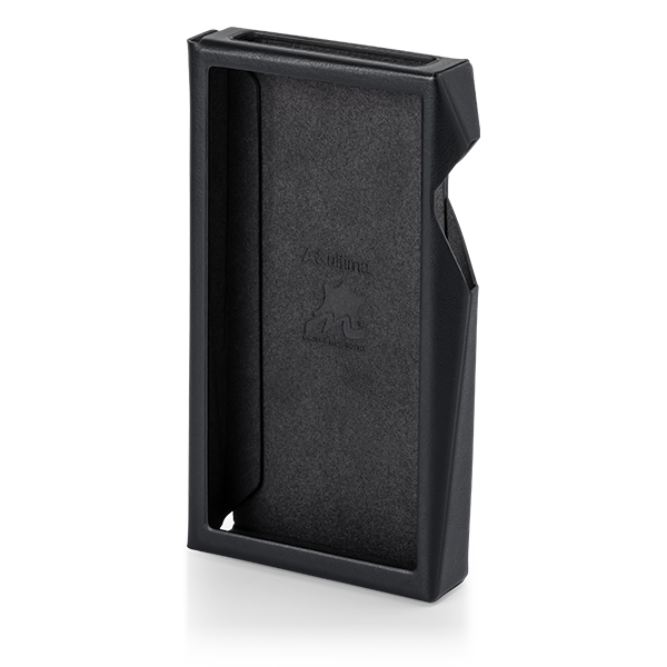 Astell&Kern SP4000 Leather Case - MusicTeck