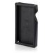 Astell&Kern SP4000 Leather Case - MusicTeck
