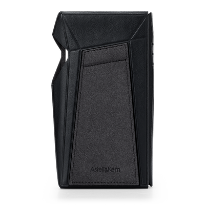 Astell&Kern SP4000 Leather Case - MusicTeck