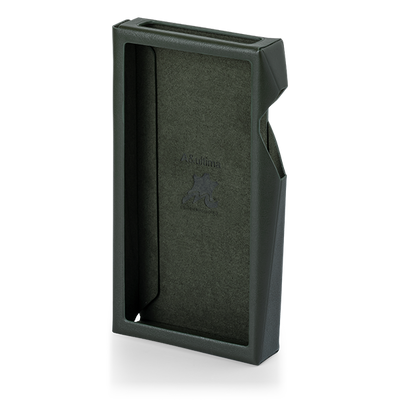 Astell&Kern SP4000 Leather Case - MusicTeck