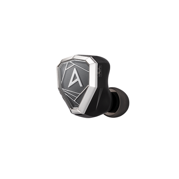 Astell&Kern x VOLK Audio STELLA - MusicTeck 