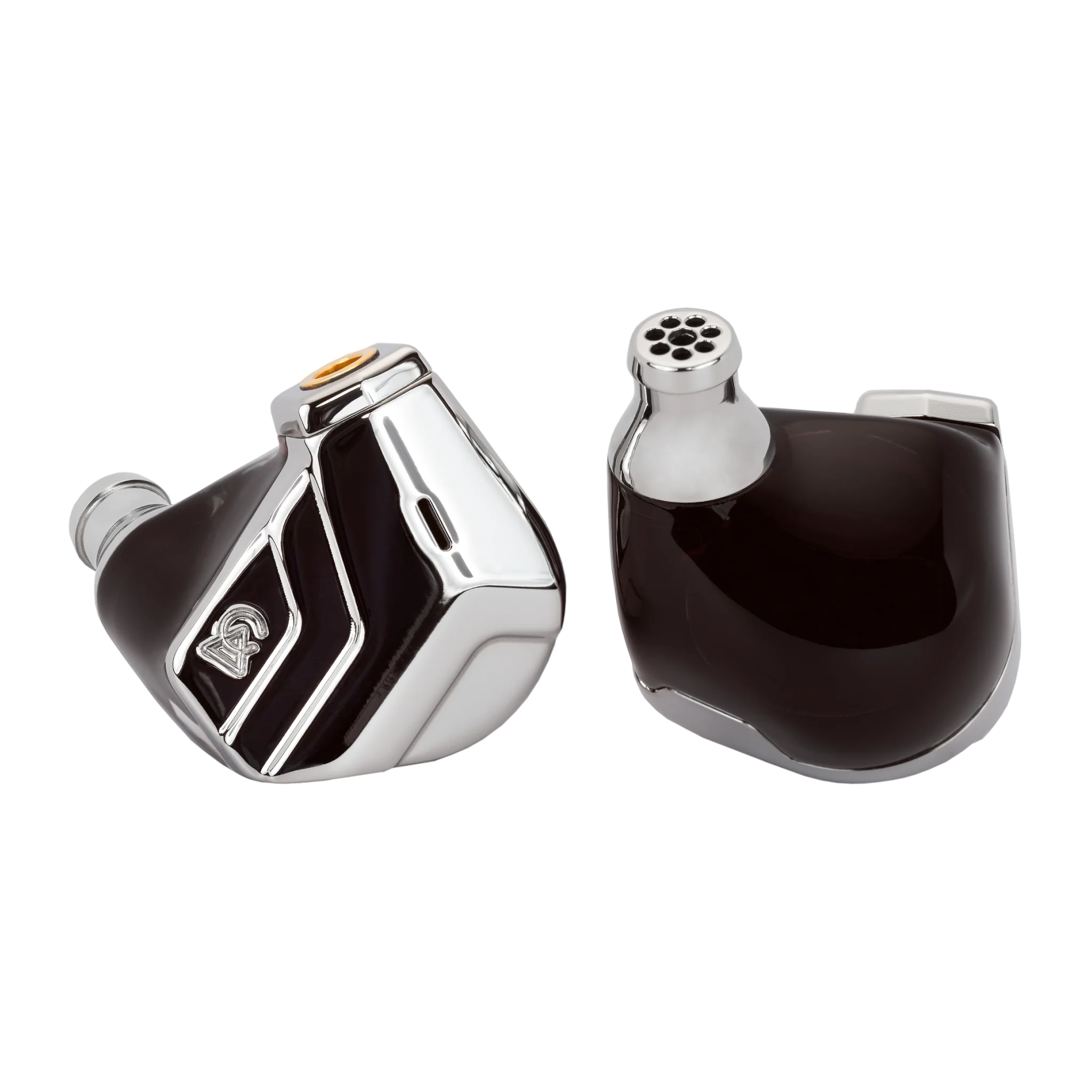 Campfire Audio Astrolith - MusicTeck