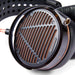 Audeze LCD-5s Flagship Planar Headphones - MusicTeck 