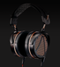 Audeze LCD-5s Flagship Planar Headphones - musicteck 