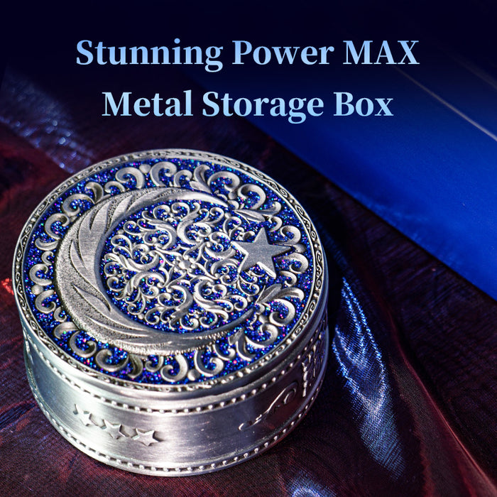 BGVP Astrum IEM - MusicTeck