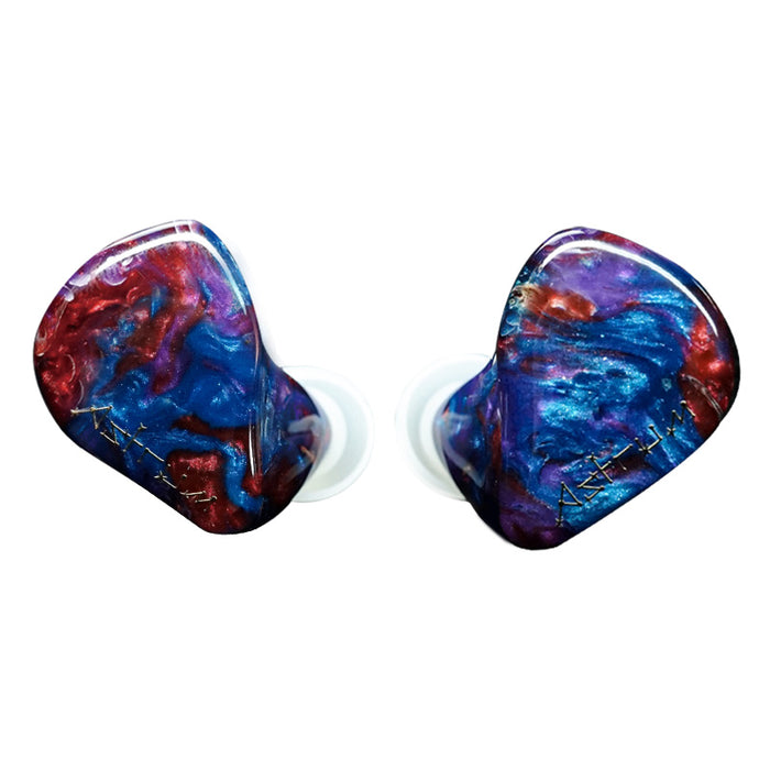 BGVP Astrum IEM - MusicTeck