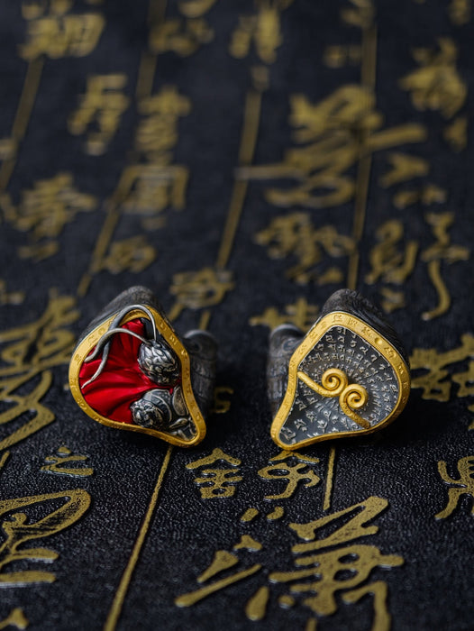 BGVP Wukong - MusicTeck