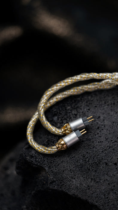 BGVP Wukong - MusicTeck