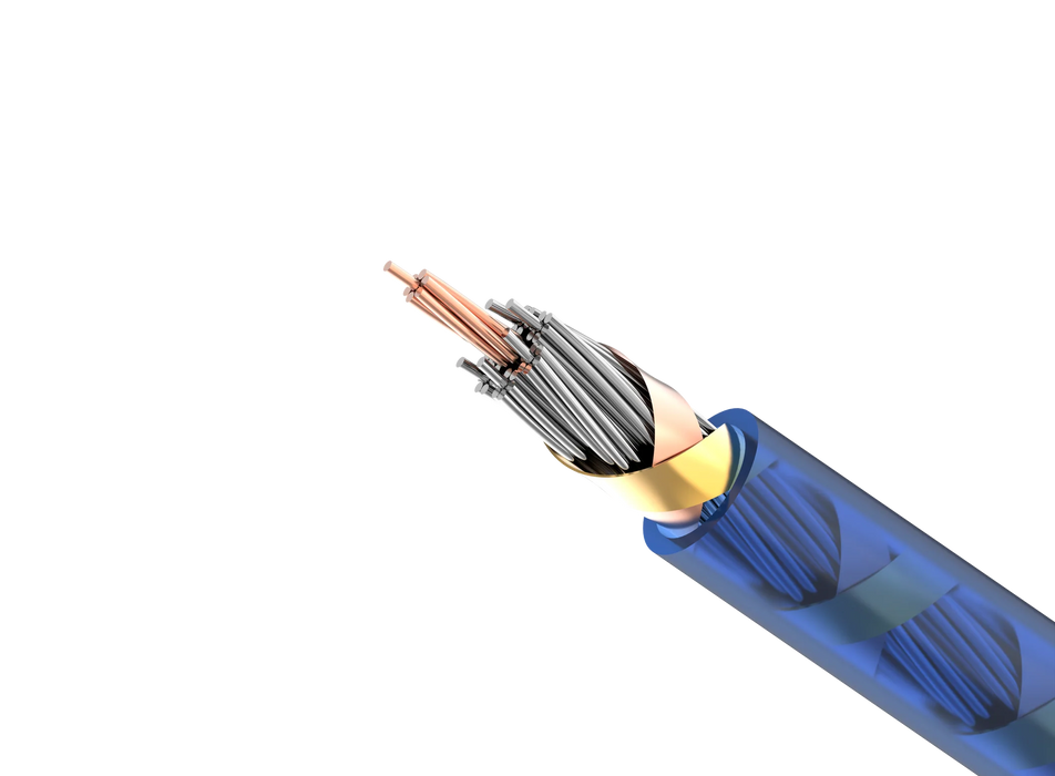 Beat Audio Hadal MKIII - MusicTeck 