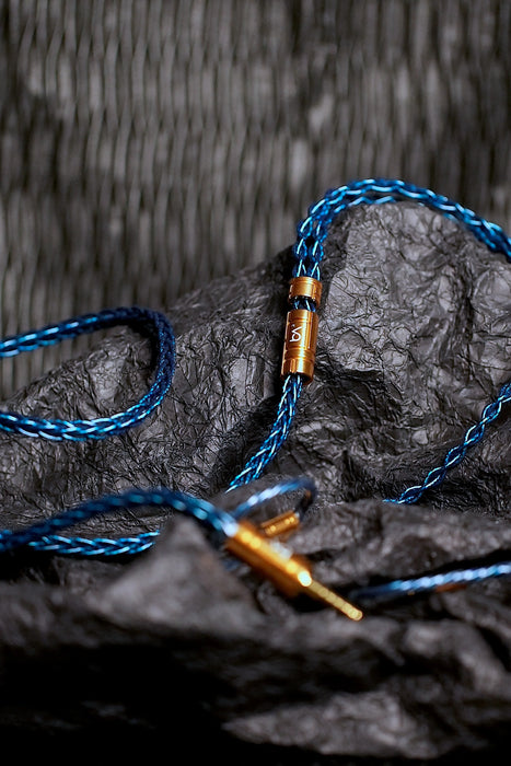 Beat Audio Hadal MKIII - MusicTeck 