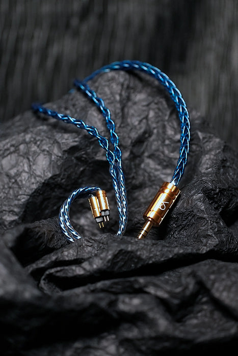 Beat Audio Hadal MKIII - MusicTeck 