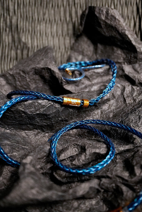 Beat Audio Hadal MKIII - MusicTeck 