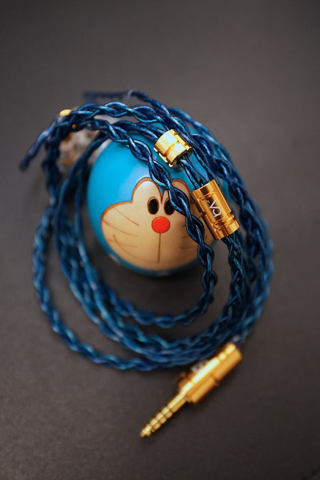 Beat Audio Hadal MKIII - MusicTeck 