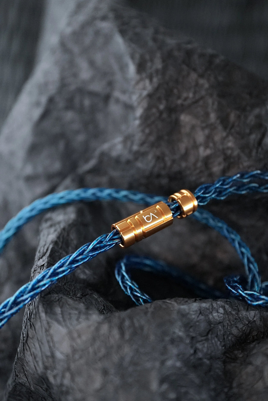 Beat Audio Hadal MKIII - MusicTeck 