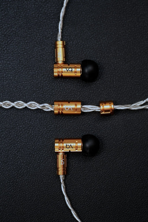 Beat Audio  Initium Uno - MusicTeck 