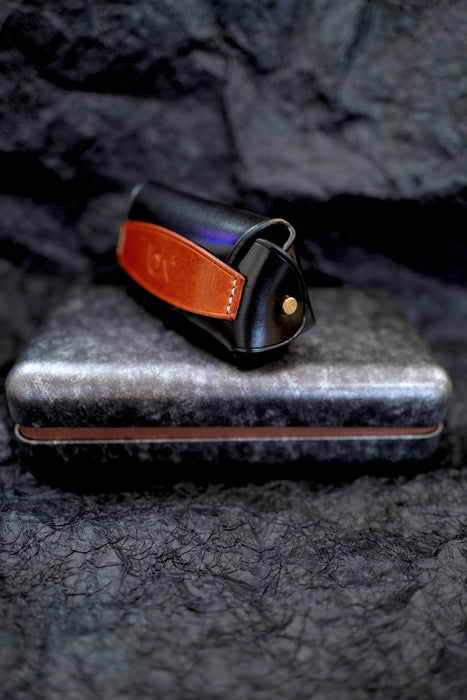 Beat Audio  Initium Uno - MusicTeck 